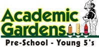Academic Gardens